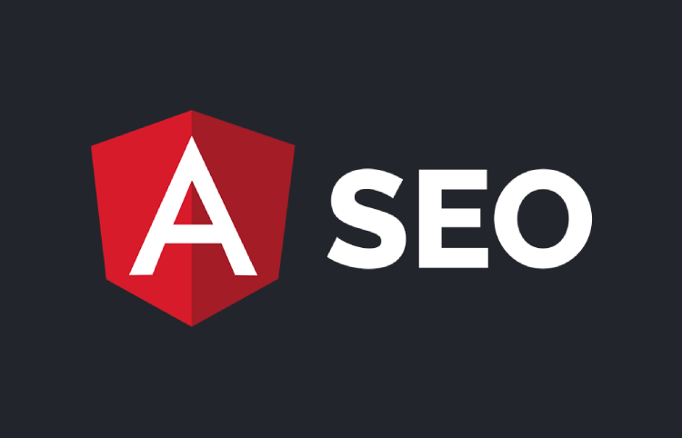 AngularJS Single-Page Application SEO Best Practices