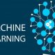 how search uses machine learning