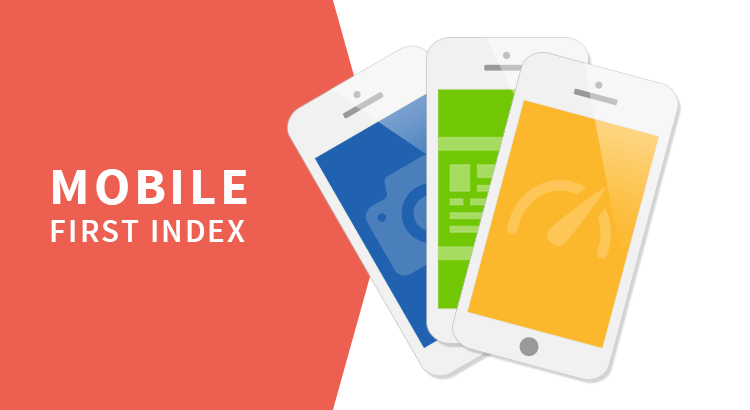 What is Mobile First Indexing and how it affects SEO