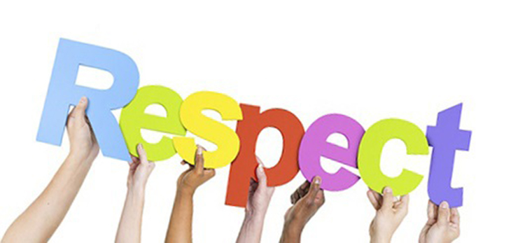 Why SEO in India is losing respect (Part-1)