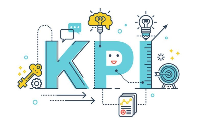 SEO KPIs and SEO Metrics- the Most Essential Performance Indicators