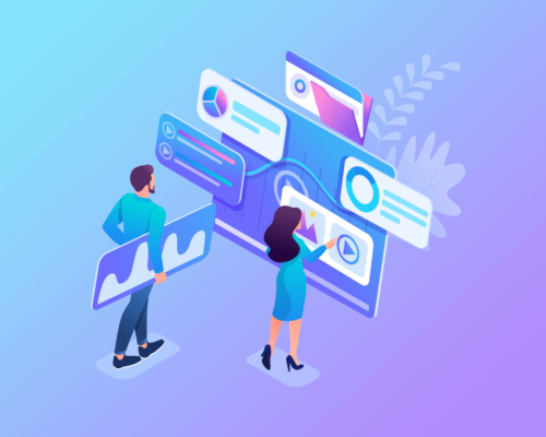 Technical Optimization