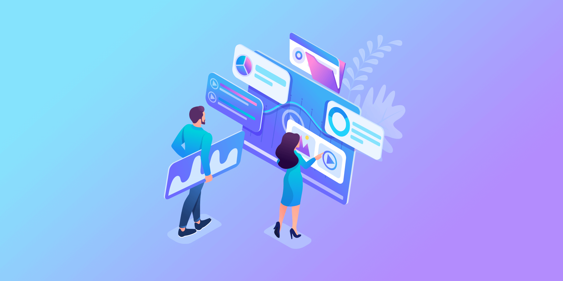 Technical Optimization